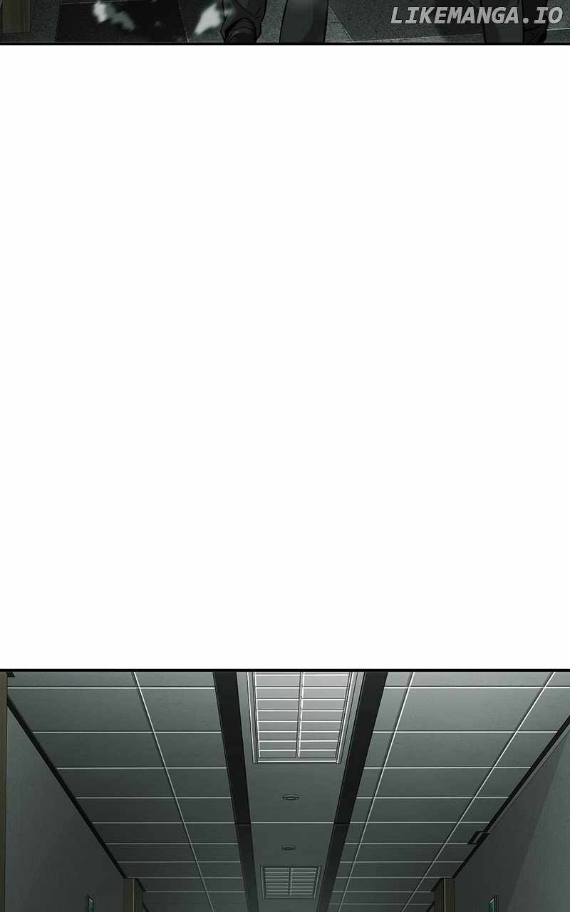 Son's Retribution Chapter 51 108